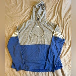 Adidas Sweatshirt